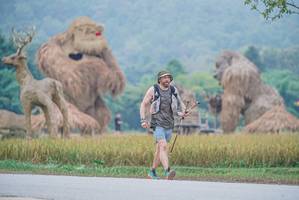 BIB: 
                            <button type="button" onclick="openModal(22304355)" class="btn btn-primary btn-sm float-right btn-popup" data-toggle="modal" data-target=".modal-high-quality">
                        <i class="fas fa-shopping-cart"></i> Add to Cart
                    </button>
                                            <button type="button" onclick="isThisMe(22304355, true)" class="btn btn-success btn-sm float-right btn-popup btn-isme hidden" data-toggle="tooltip" data-placement="bottom" title="นี่คือรูปของคุณใช่ไหม คลิกที่นี่เพื่อเอาเข้าอัลบั้ม">
                        <i class="fas fa-plus"></i> Add to album
                    </button>
                    <button type="button" onclick="isThisMe(22304355, false)" class="btn btn-warning btn-sm float-right btn-popup btn-isnotme hidden">
                        <i class="fas fa-ban"></i> Remove from album
                    </button>